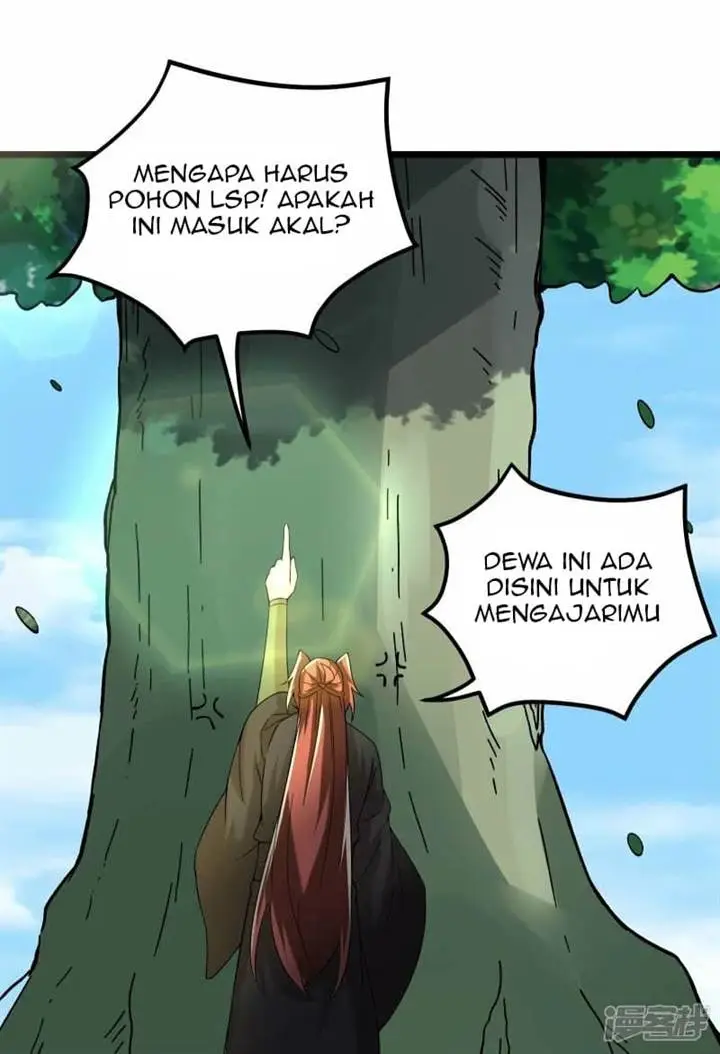 image-komik-apprentices-are-all-female-devil-chapter-187-19/35