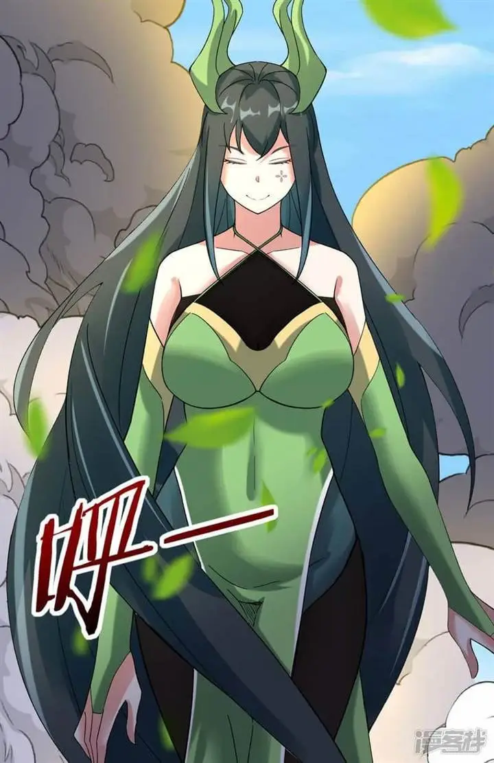 image-komik-apprentices-are-all-female-devil-chapter-187-22/35