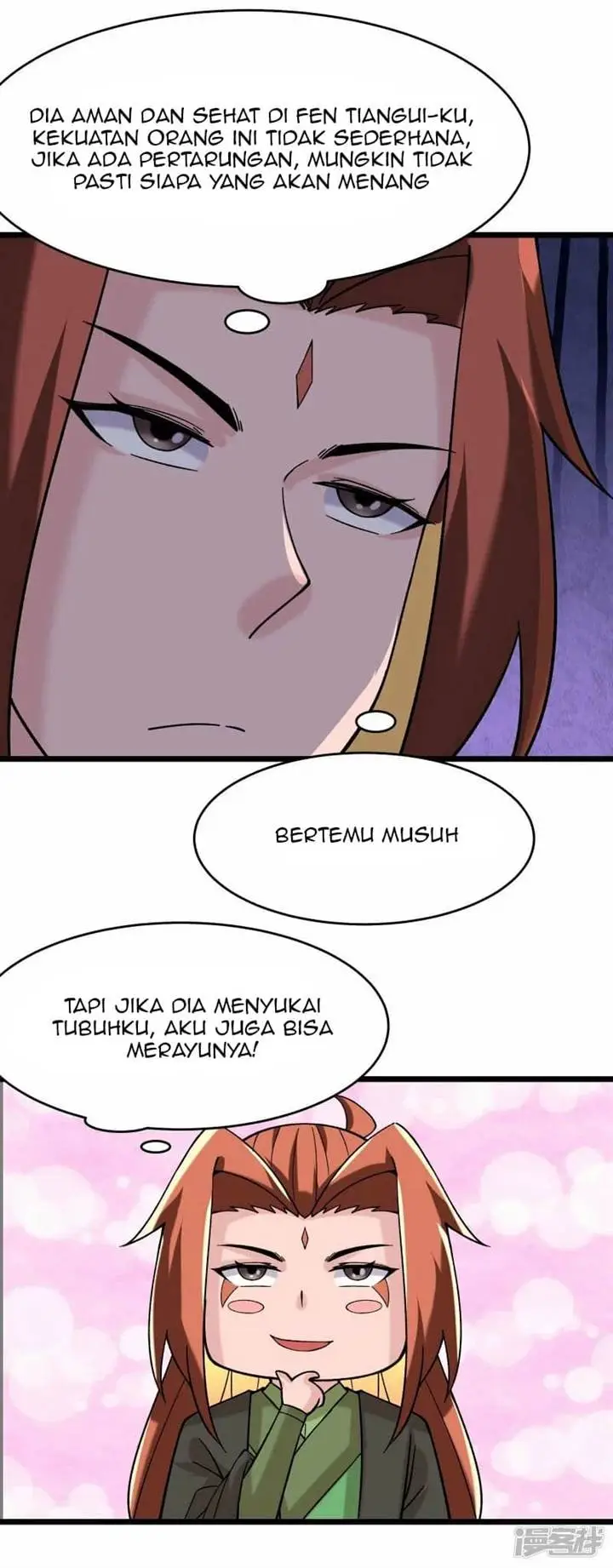 image-komik-apprentices-are-all-female-devil-chapter-187-25/35