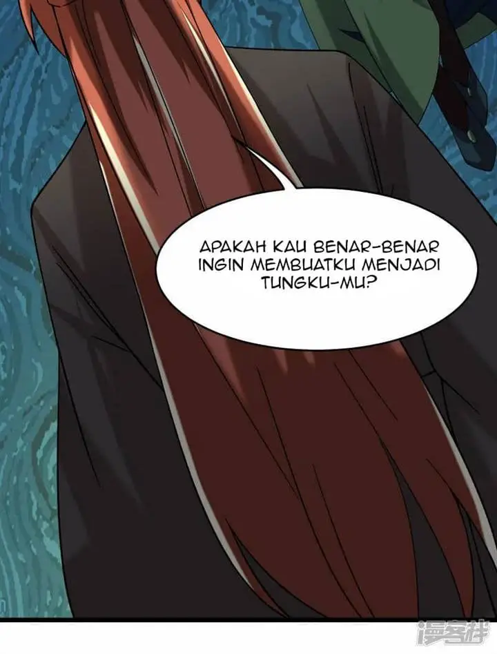 image-komik-apprentices-are-all-female-devil-chapter-187-27/35