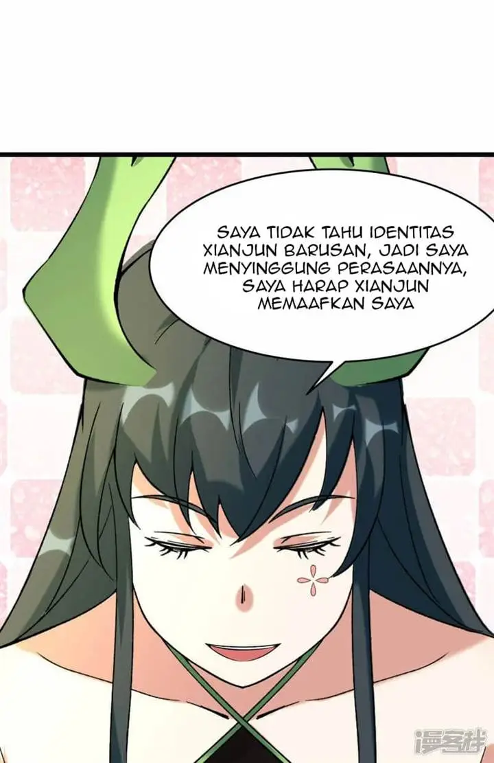 image-komik-apprentices-are-all-female-devil-chapter-187-29/35