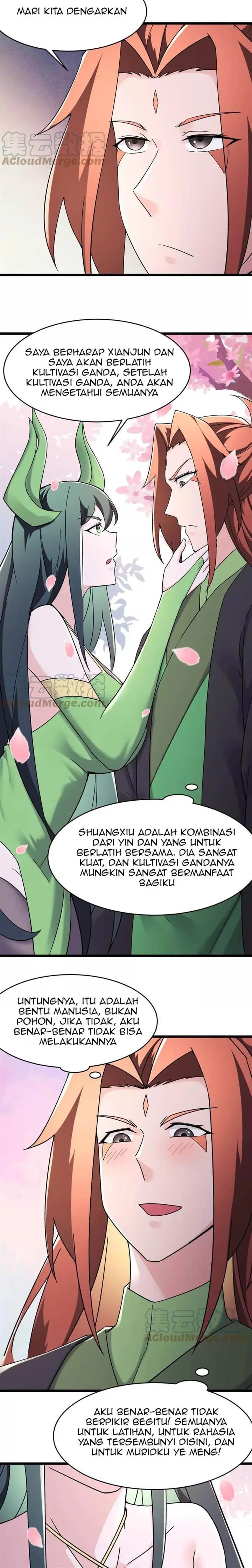 image-komik-apprentices-are-all-female-devil-chapter-188-2/11
