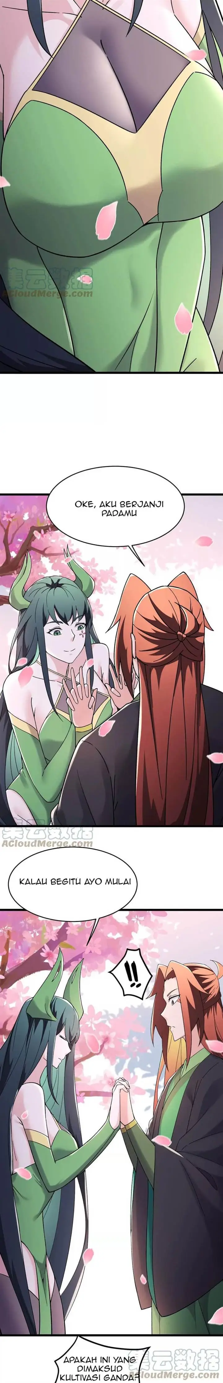 image-komik-apprentices-are-all-female-devil-chapter-188-3/11