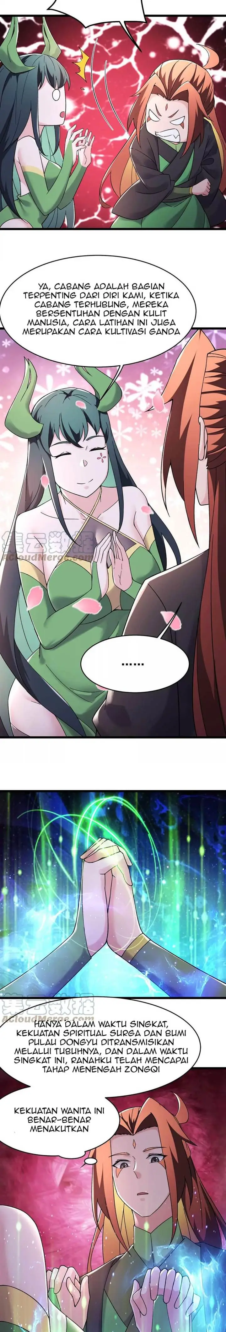 image-komik-apprentices-are-all-female-devil-chapter-188-4/11