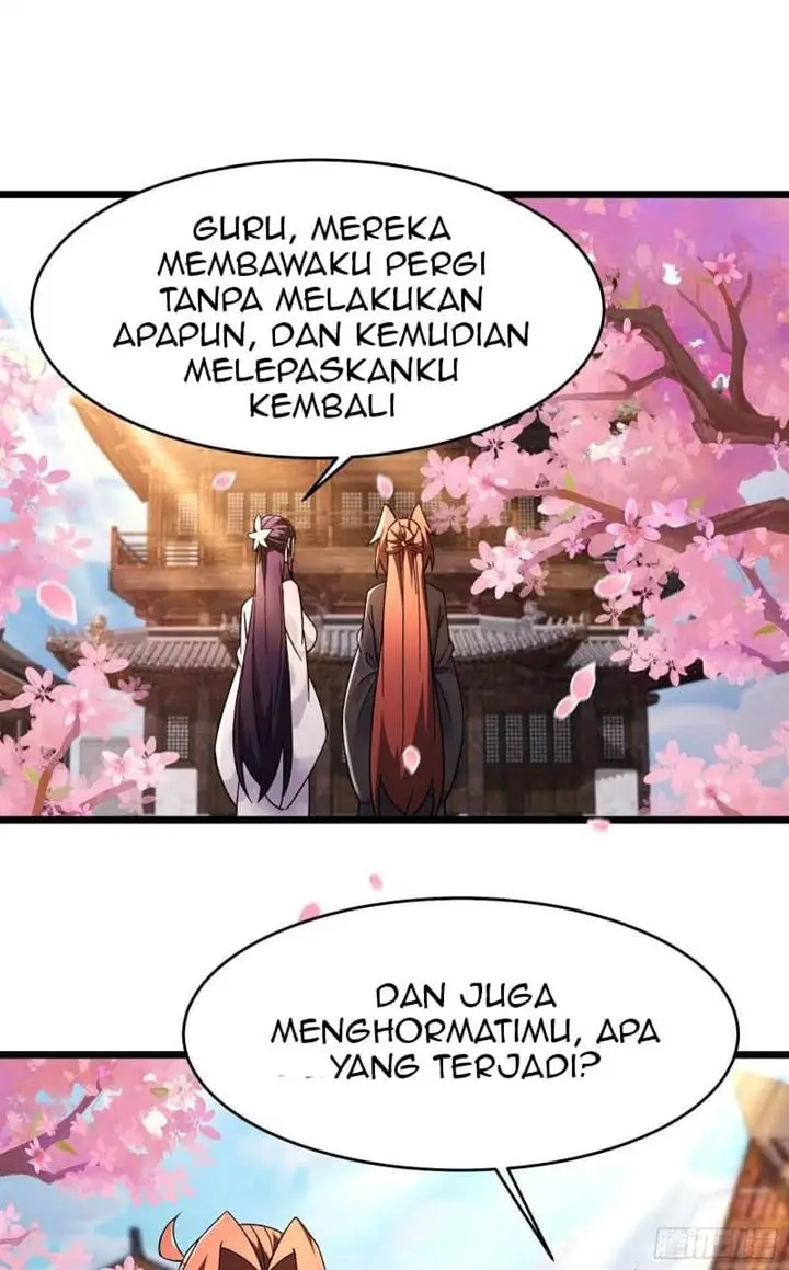 image-komik-apprentices-are-all-female-devil-chapter-189-1/36