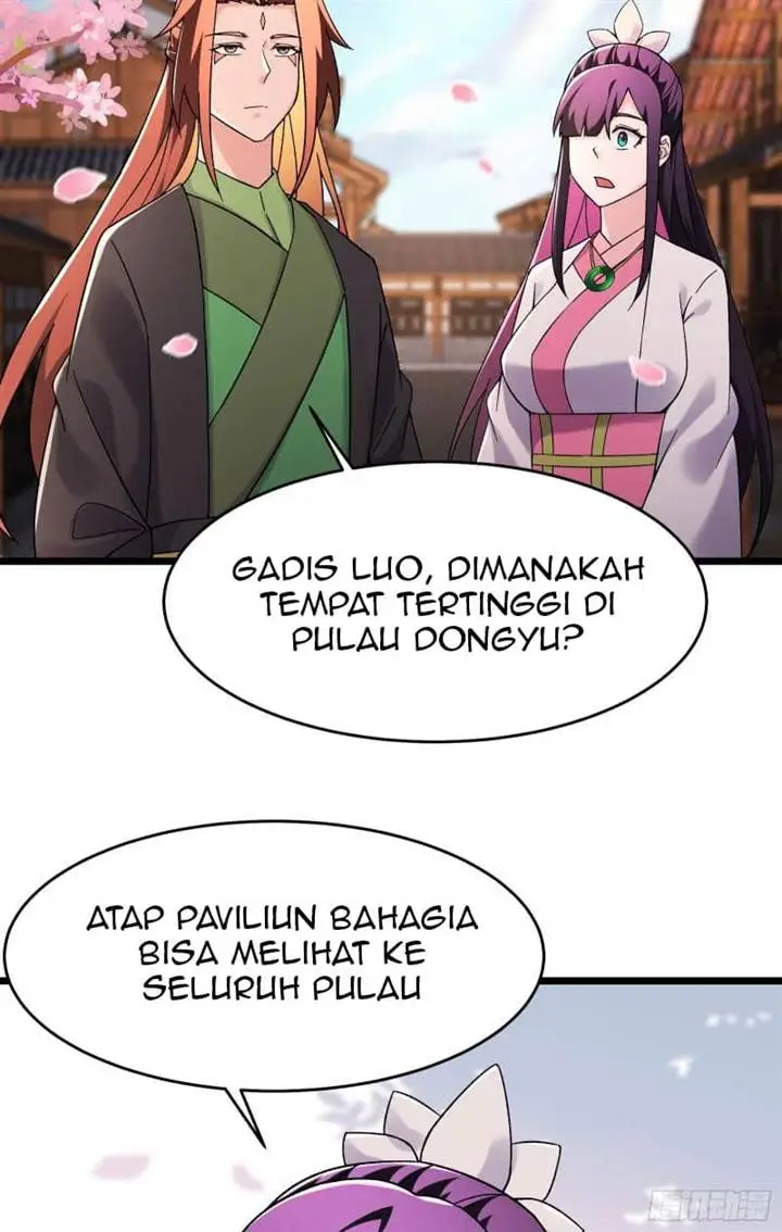 image-komik-apprentices-are-all-female-devil-chapter-189-2/36