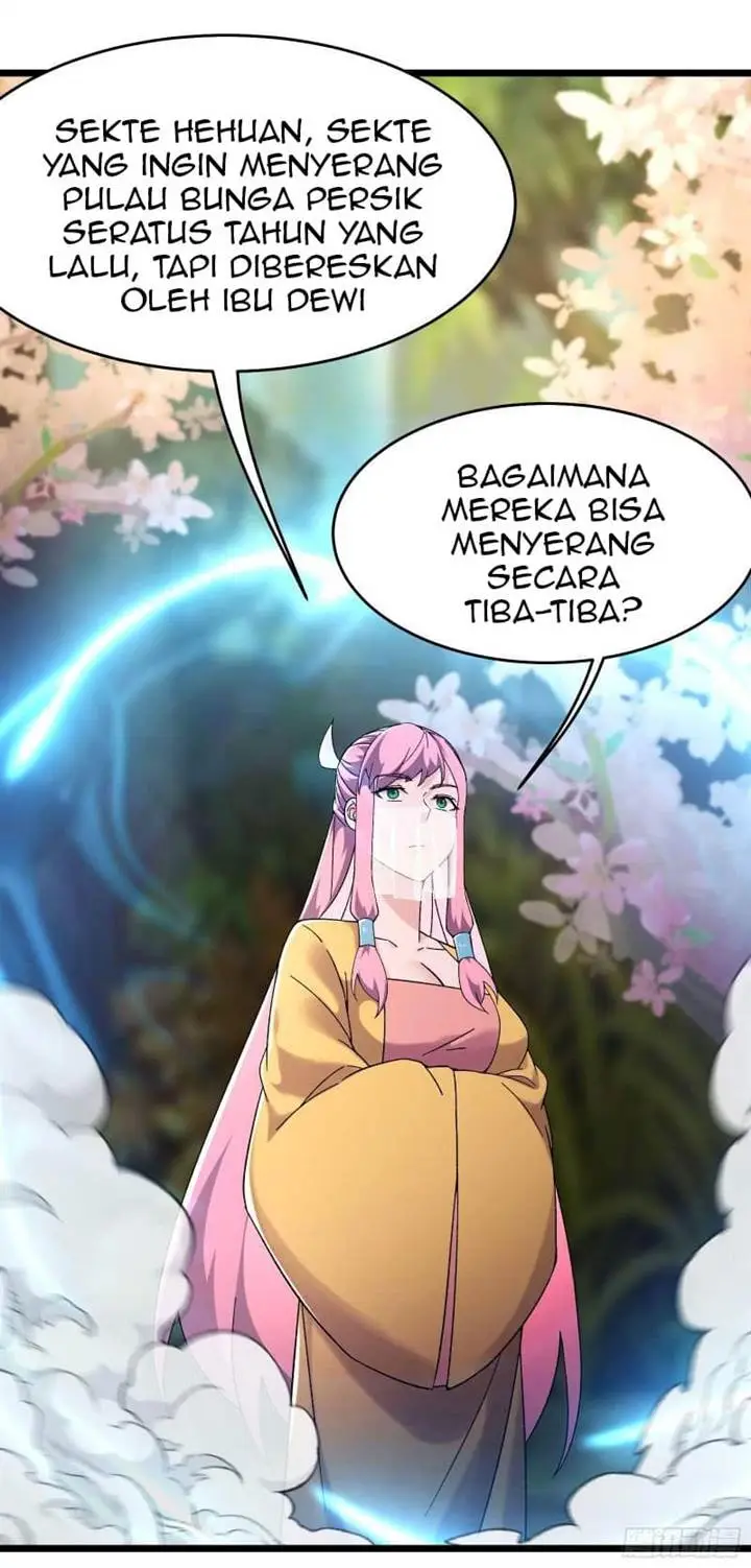 image-komik-apprentices-are-all-female-devil-chapter-189-12/36