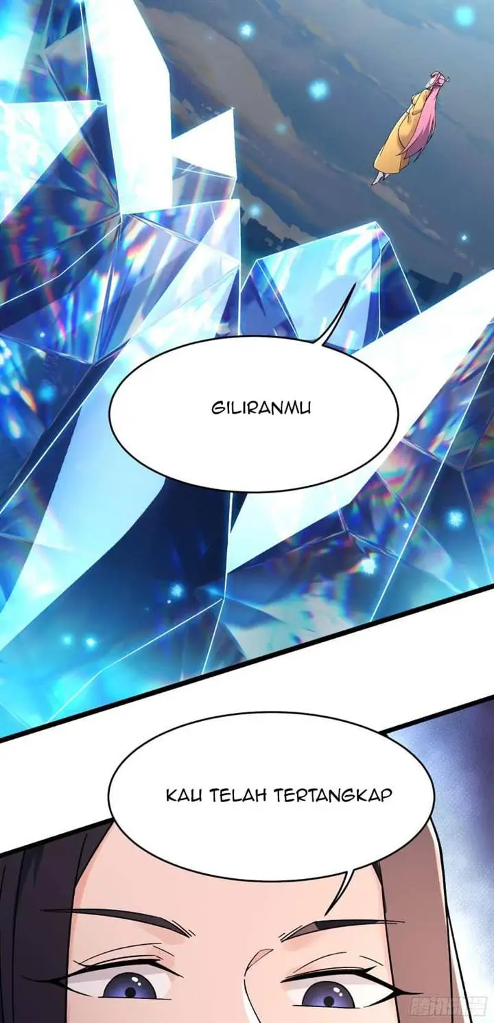 image-komik-apprentices-are-all-female-devil-chapter-189-19/36
