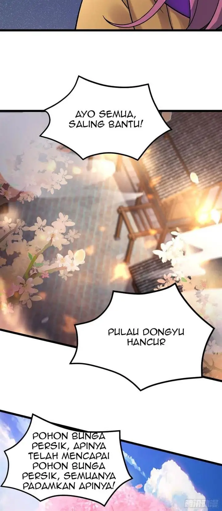 image-komik-apprentices-are-all-female-devil-chapter-189-24/36