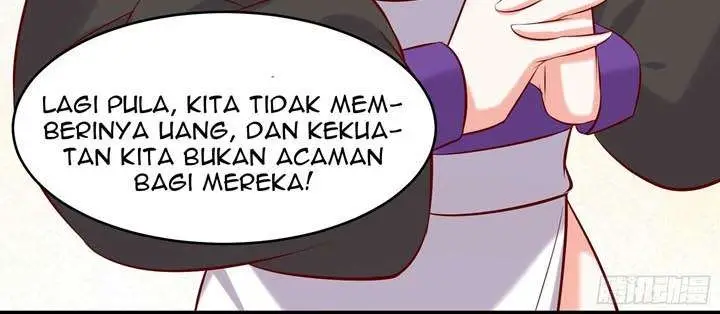 image-komik-apprentices-are-all-female-devil-chapter-19-4/22