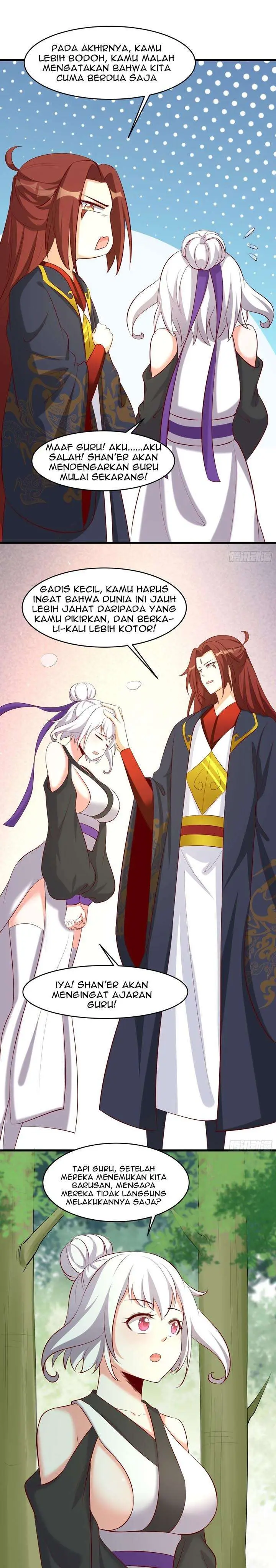 image-komik-apprentices-are-all-female-devil-chapter-19-8/22