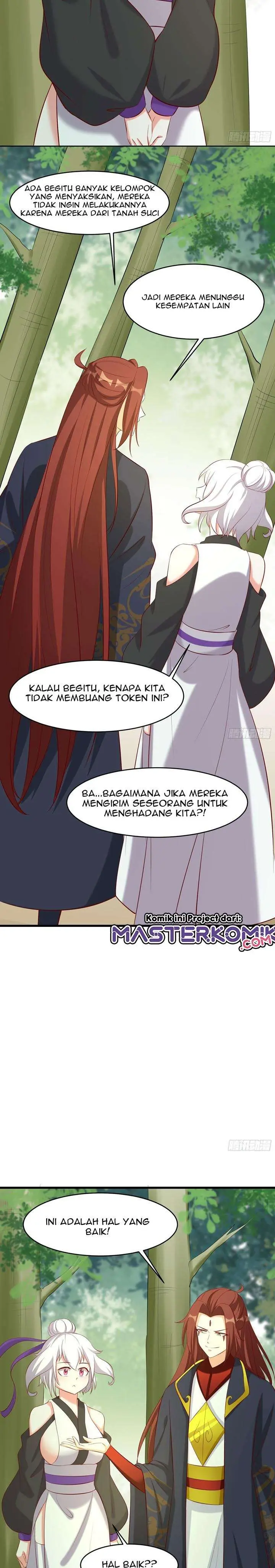 image-komik-apprentices-are-all-female-devil-chapter-19-9/22