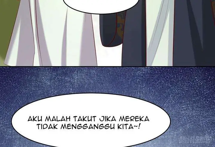 image-komik-apprentices-are-all-female-devil-chapter-19-10/22