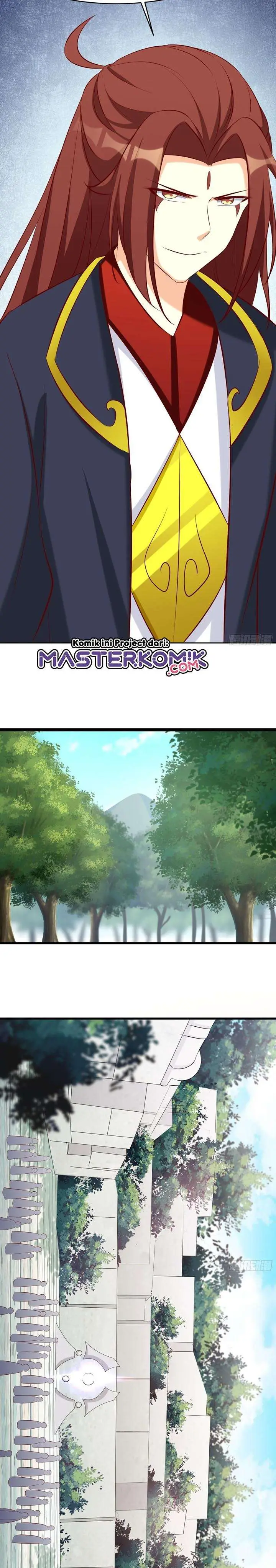 image-komik-apprentices-are-all-female-devil-chapter-19-11/22