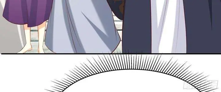 image-komik-apprentices-are-all-female-devil-chapter-19-13/22