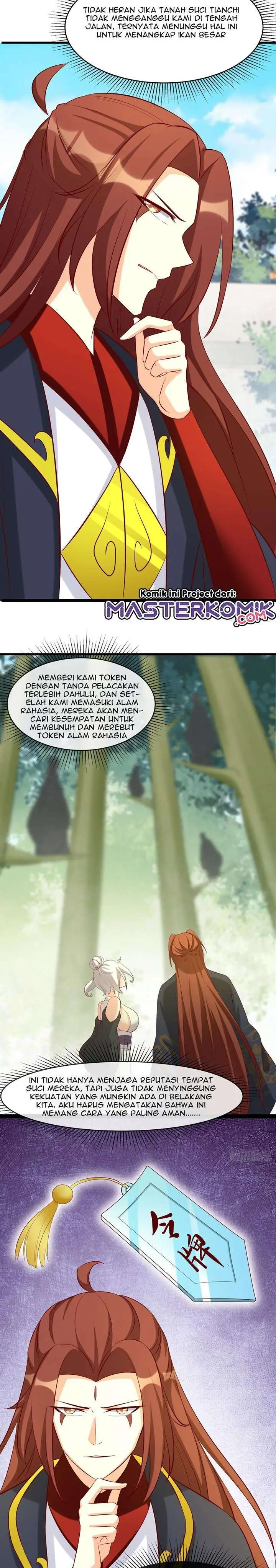 image-komik-apprentices-are-all-female-devil-chapter-19-14/22