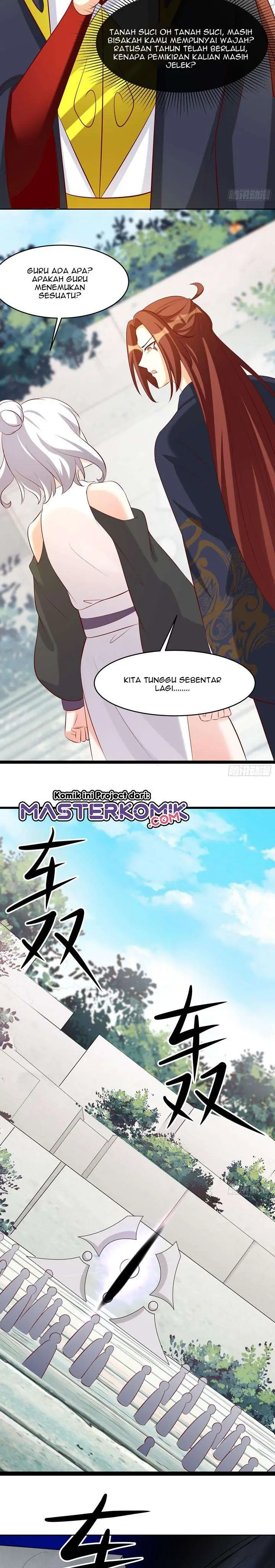 image-komik-apprentices-are-all-female-devil-chapter-19-15/22