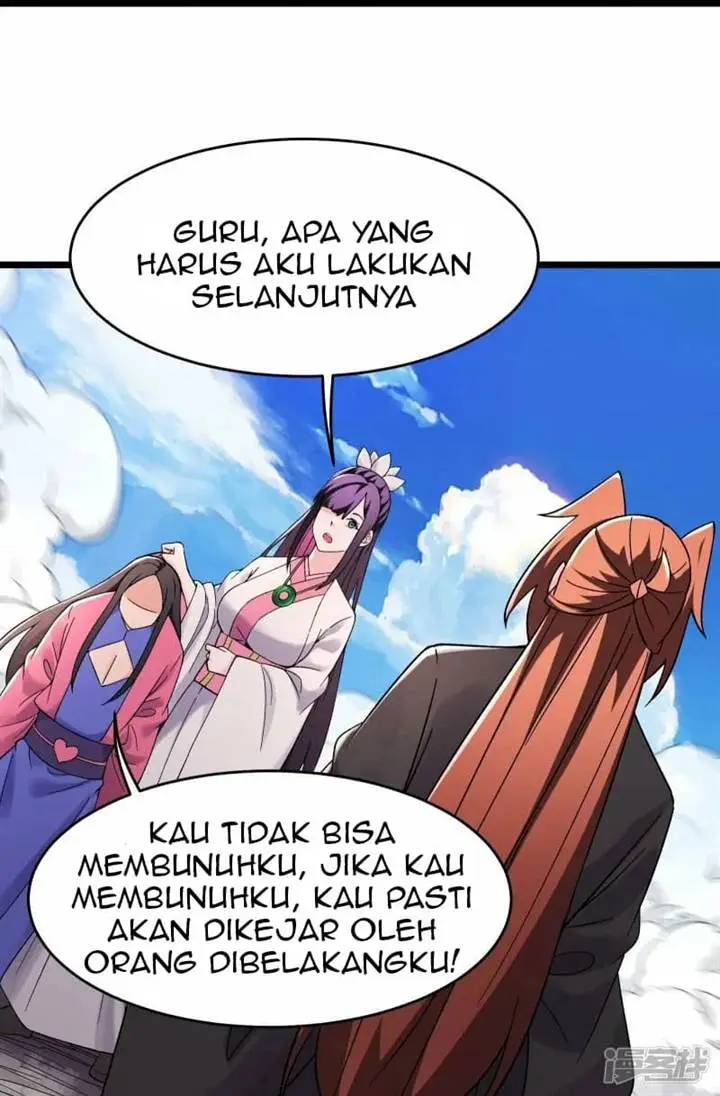 image-komik-apprentices-are-all-female-devil-chapter-190-28/34
