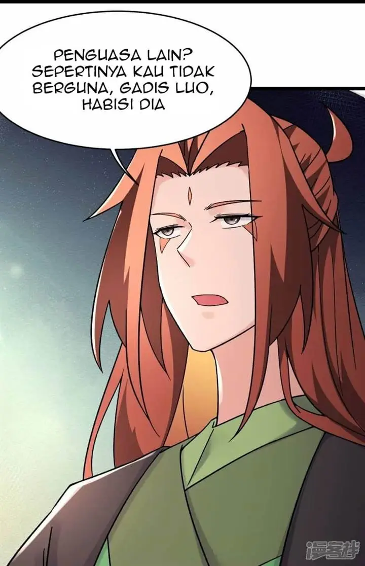 image-komik-apprentices-are-all-female-devil-chapter-190-29/34