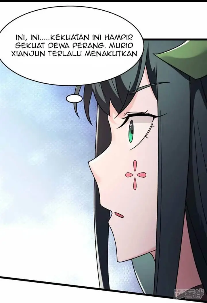 image-komik-apprentices-are-all-female-devil-chapter-191-16/33