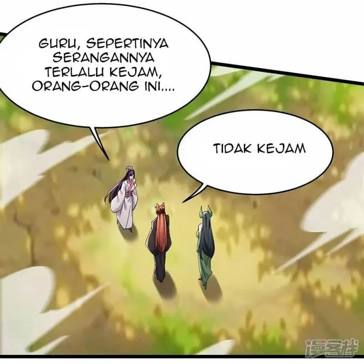 image-komik-apprentices-are-all-female-devil-chapter-191-17/33