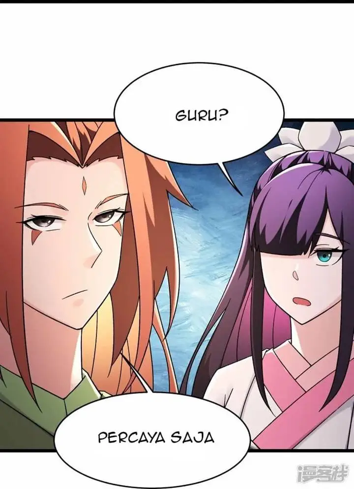 image-komik-apprentices-are-all-female-devil-chapter-191-22/33