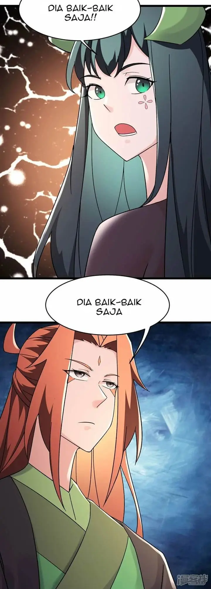 image-komik-apprentices-are-all-female-devil-chapter-191-29/33