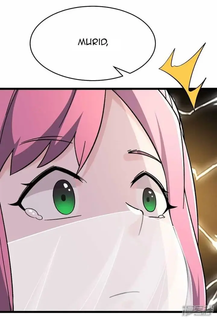 image-komik-apprentices-are-all-female-devil-chapter-192-10/39