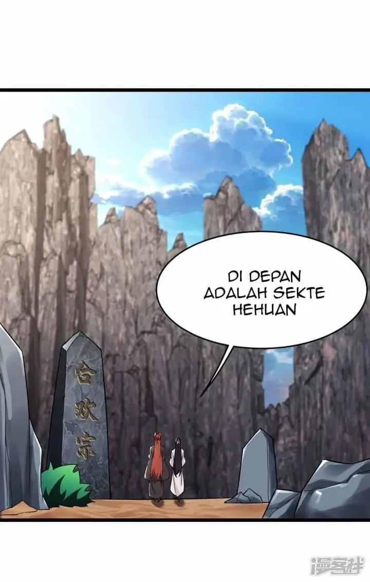 image-komik-apprentices-are-all-female-devil-chapter-192-14/39
