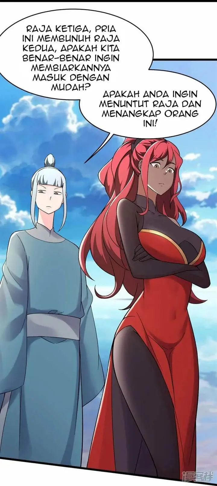 image-komik-apprentices-are-all-female-devil-chapter-192-18/39
