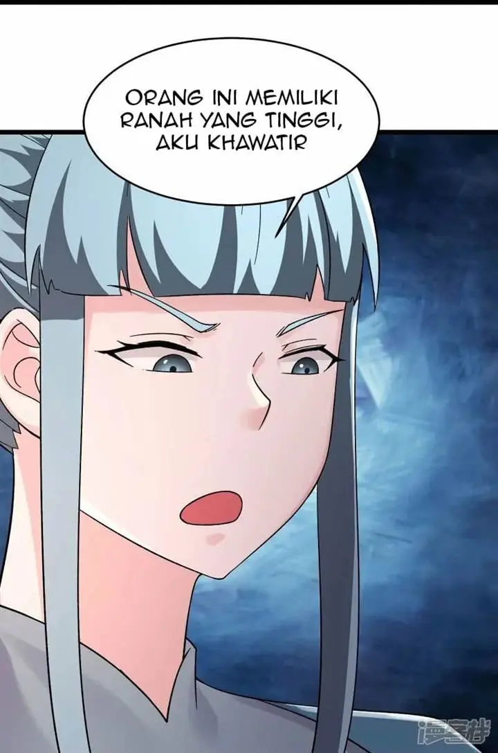 image-komik-apprentices-are-all-female-devil-chapter-192-20/39