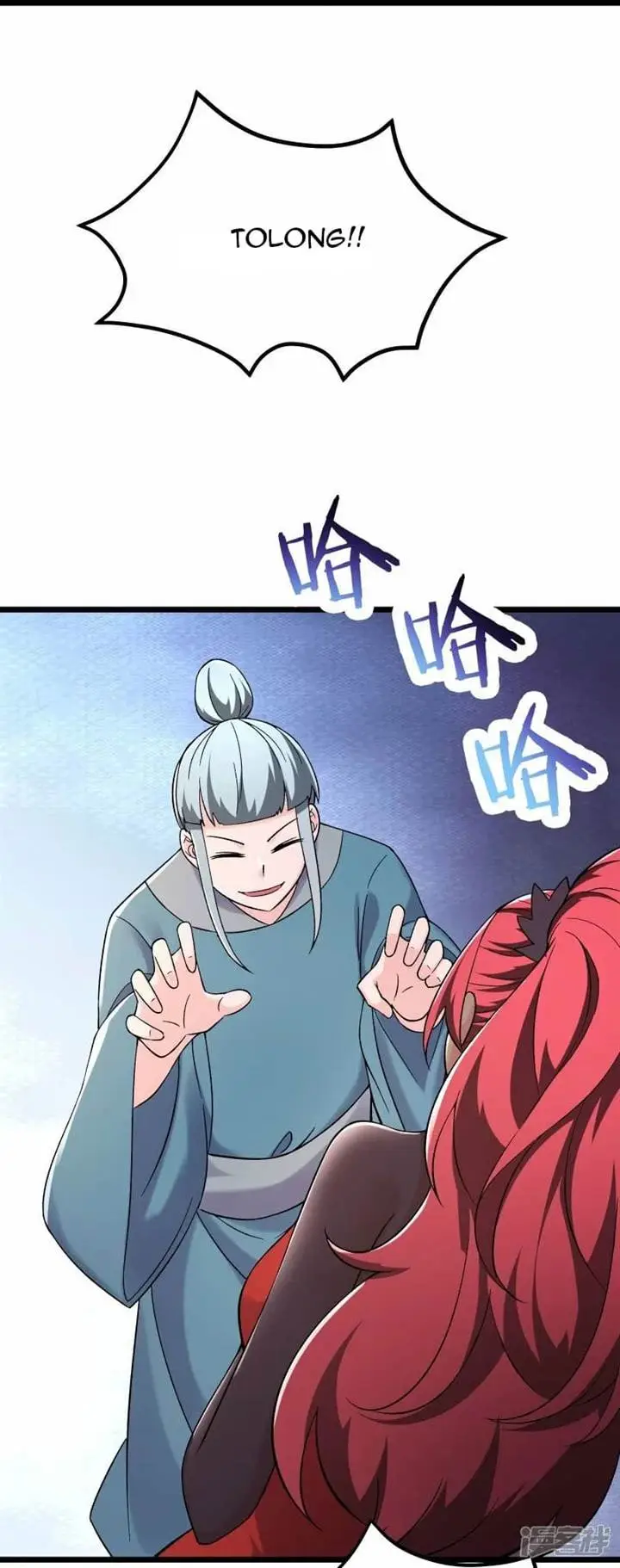 image-komik-apprentices-are-all-female-devil-chapter-192-25/39