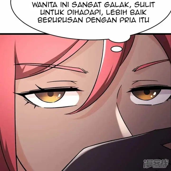 image-komik-apprentices-are-all-female-devil-chapter-192-32/39