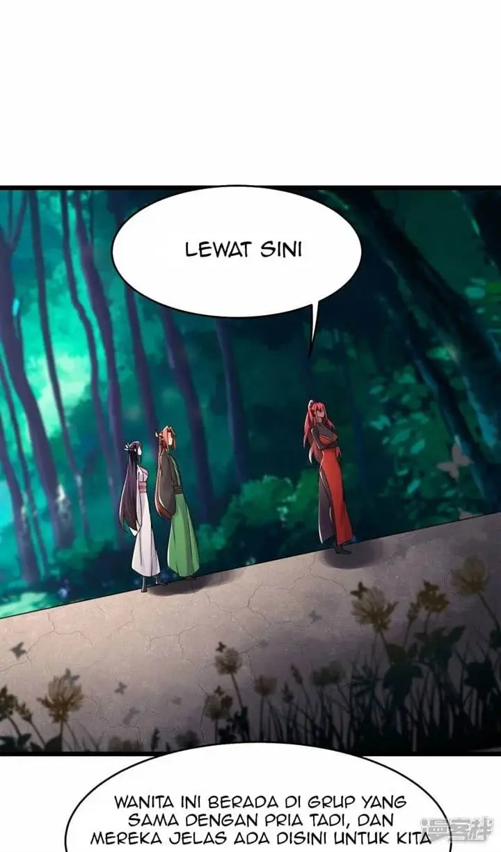 image-komik-apprentices-are-all-female-devil-chapter-192-36/39