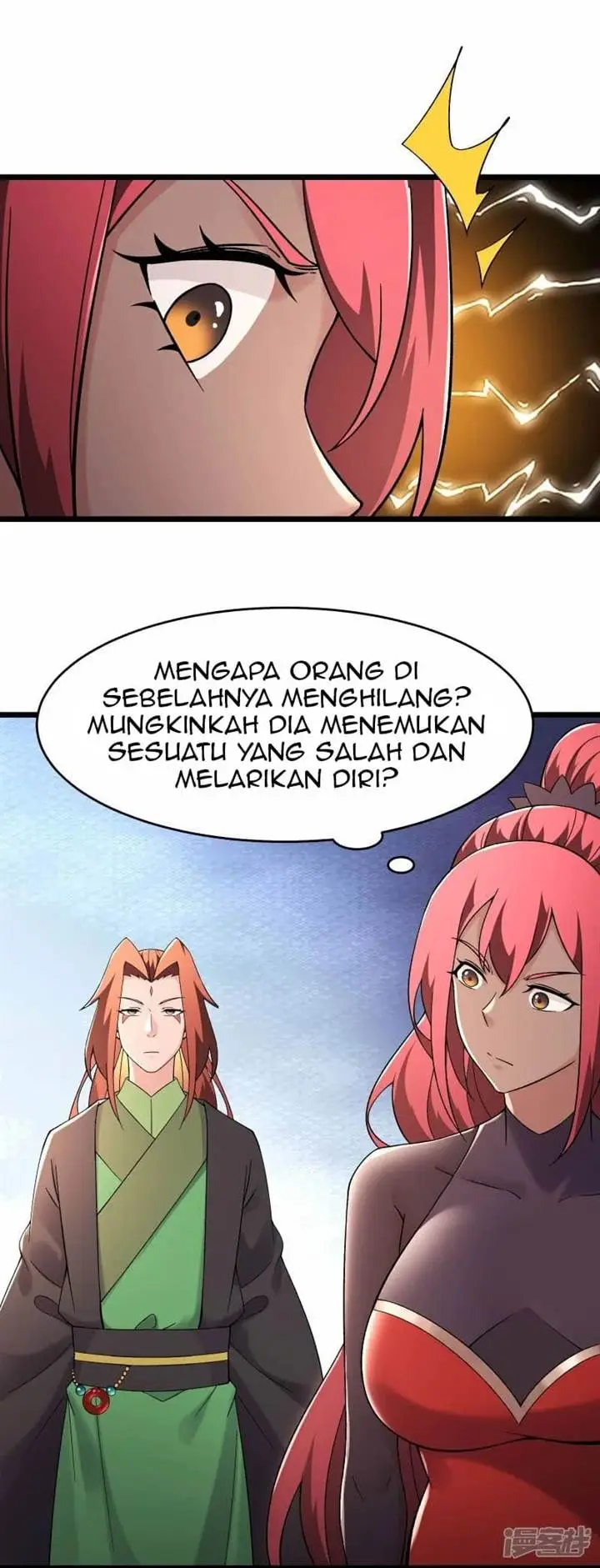 image-komik-apprentices-are-all-female-devil-chapter-193-1/35