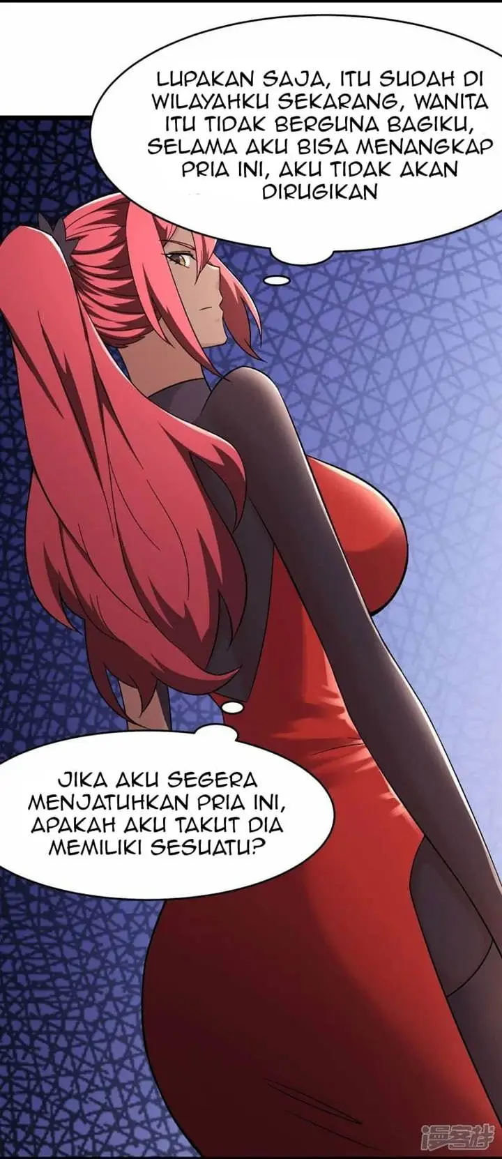 image-komik-apprentices-are-all-female-devil-chapter-193-2/35