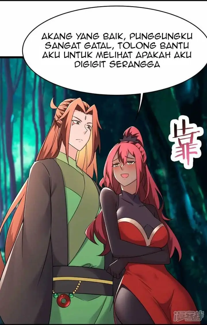 image-komik-apprentices-are-all-female-devil-chapter-193-3/35