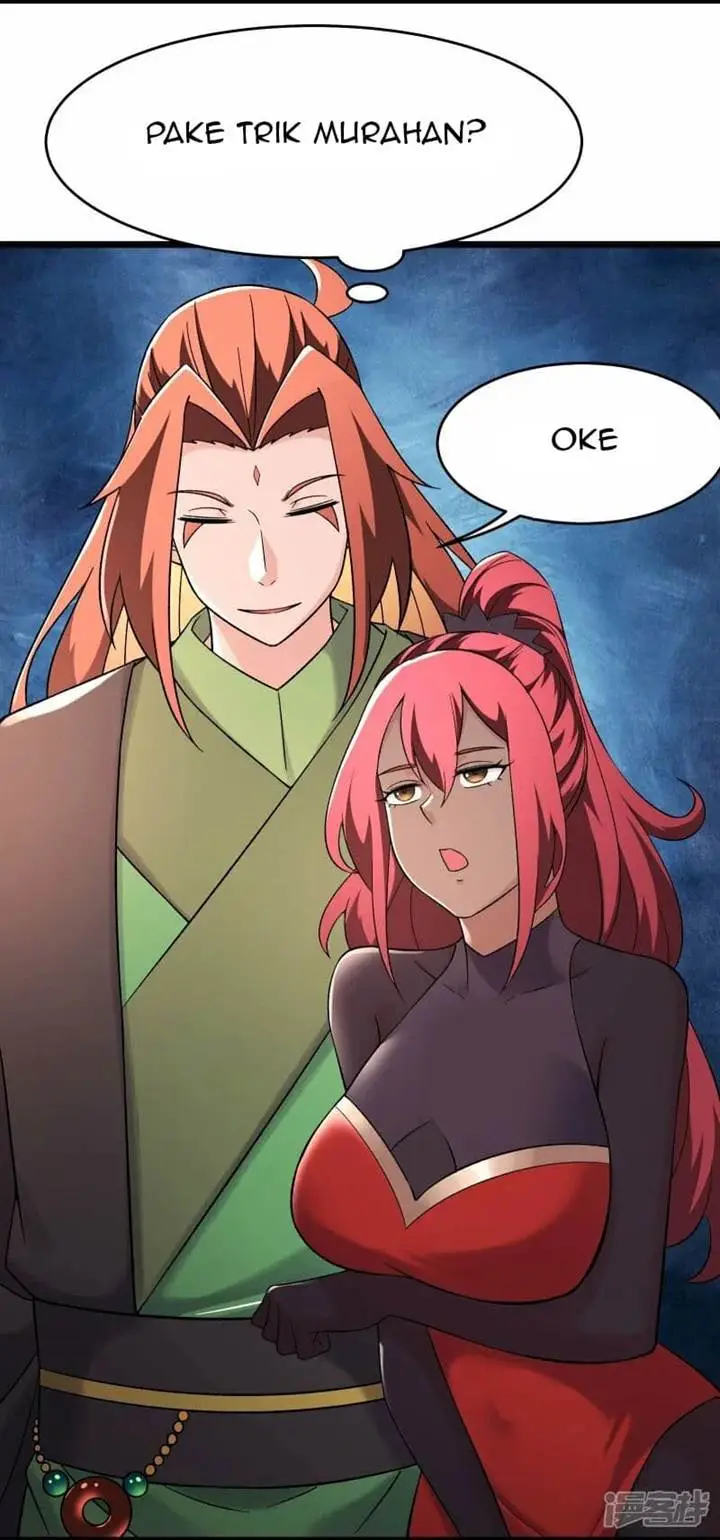 image-komik-apprentices-are-all-female-devil-chapter-193-4/35