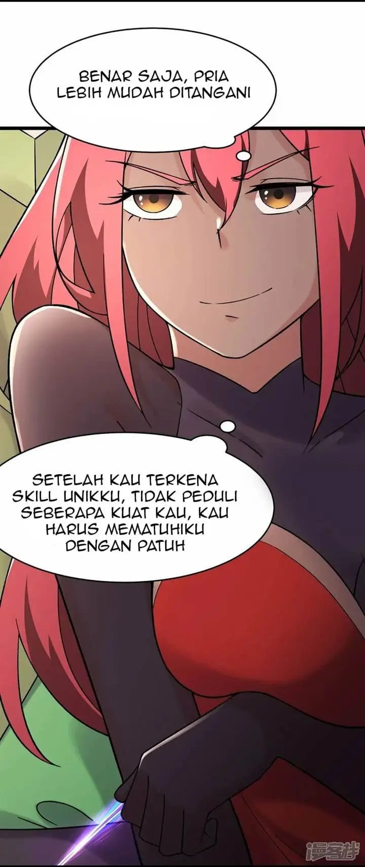 image-komik-apprentices-are-all-female-devil-chapter-193-5/35