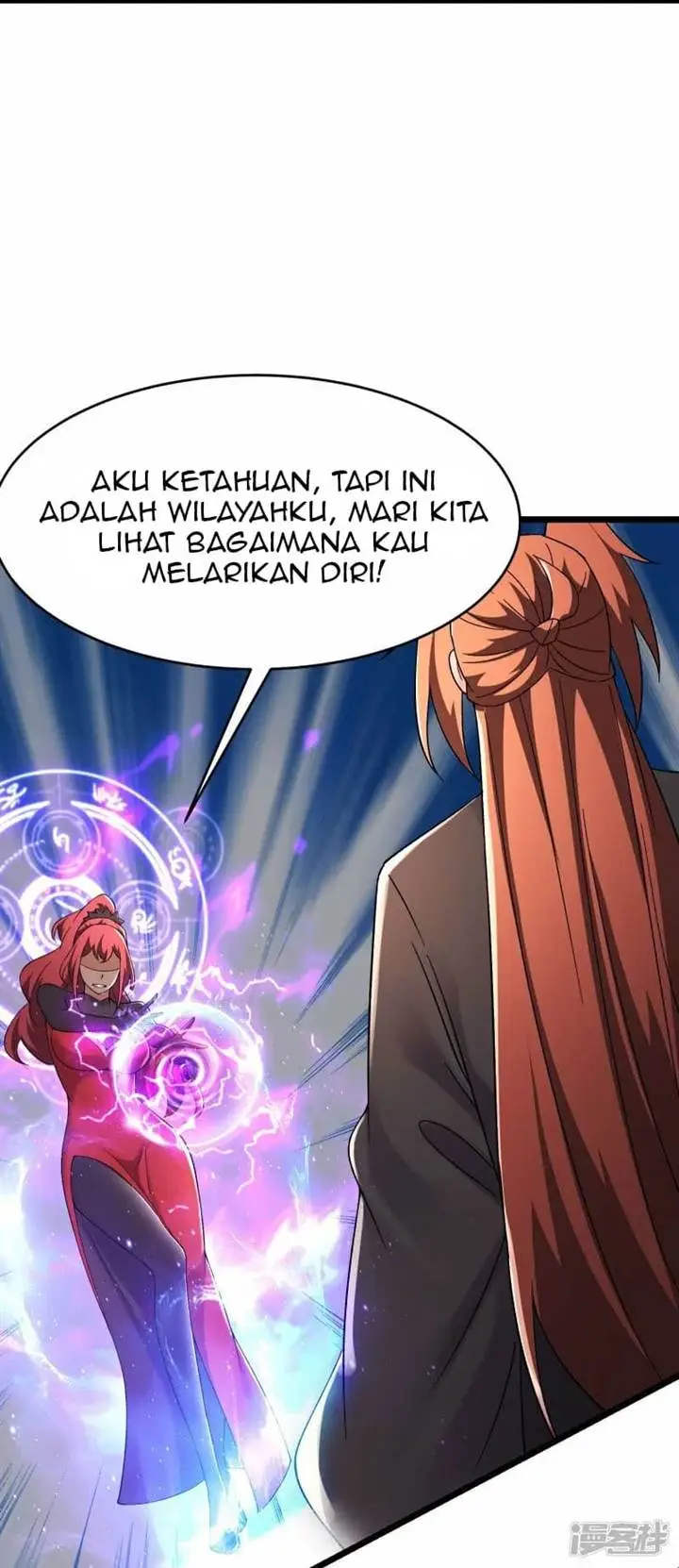 image-komik-apprentices-are-all-female-devil-chapter-193-8/35