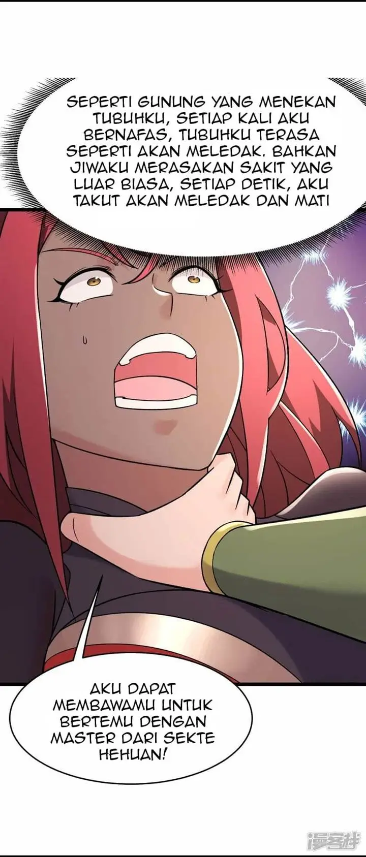 image-komik-apprentices-are-all-female-devil-chapter-193-13/35