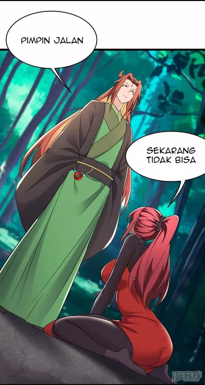 image-komik-apprentices-are-all-female-devil-chapter-193-16/35