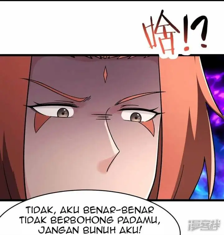 image-komik-apprentices-are-all-female-devil-chapter-193-17/35