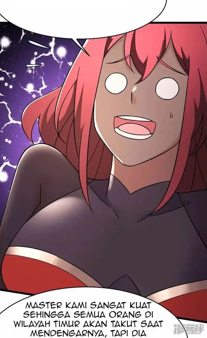 image-komik-apprentices-are-all-female-devil-chapter-193-18/35