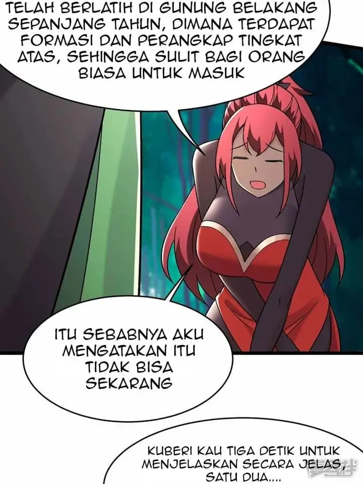 image-komik-apprentices-are-all-female-devil-chapter-193-19/35