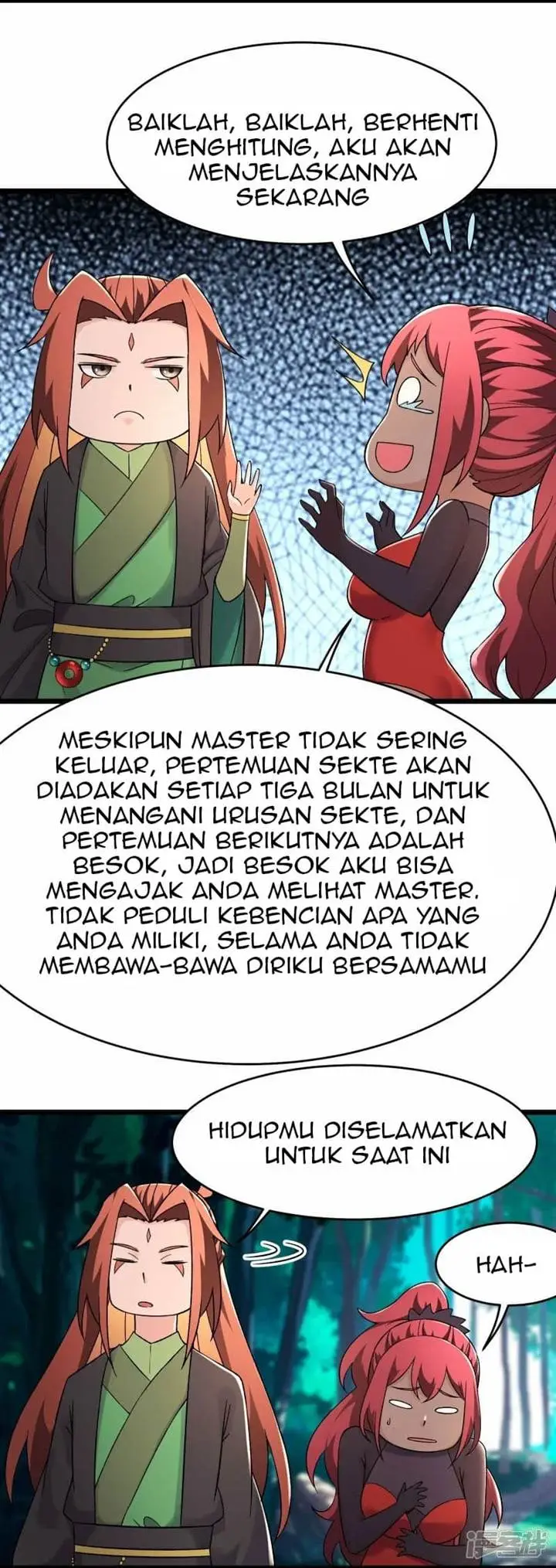 image-komik-apprentices-are-all-female-devil-chapter-193-21/35