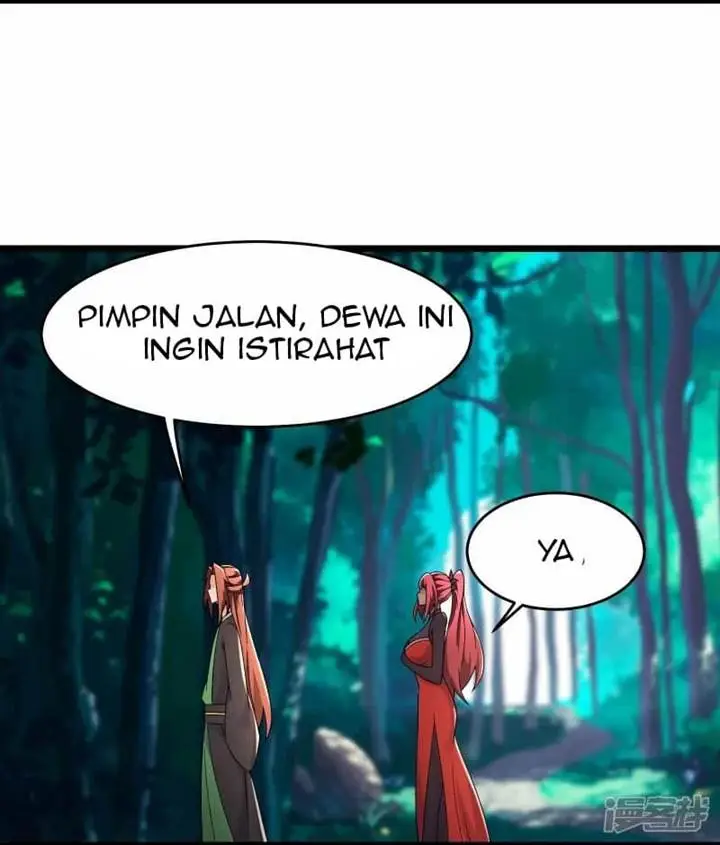 image-komik-apprentices-are-all-female-devil-chapter-193-22/35