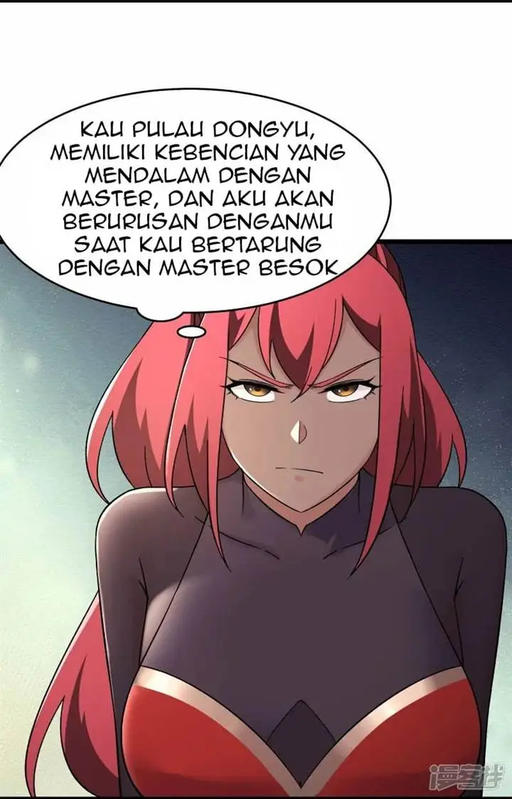 image-komik-apprentices-are-all-female-devil-chapter-193-23/35