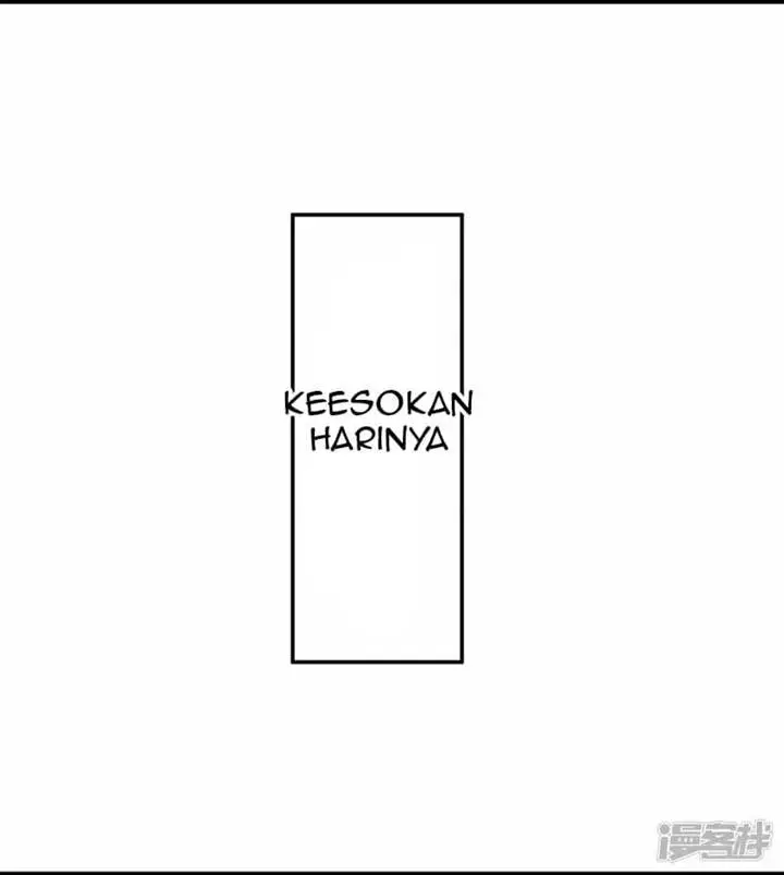 image-komik-apprentices-are-all-female-devil-chapter-193-24/35
