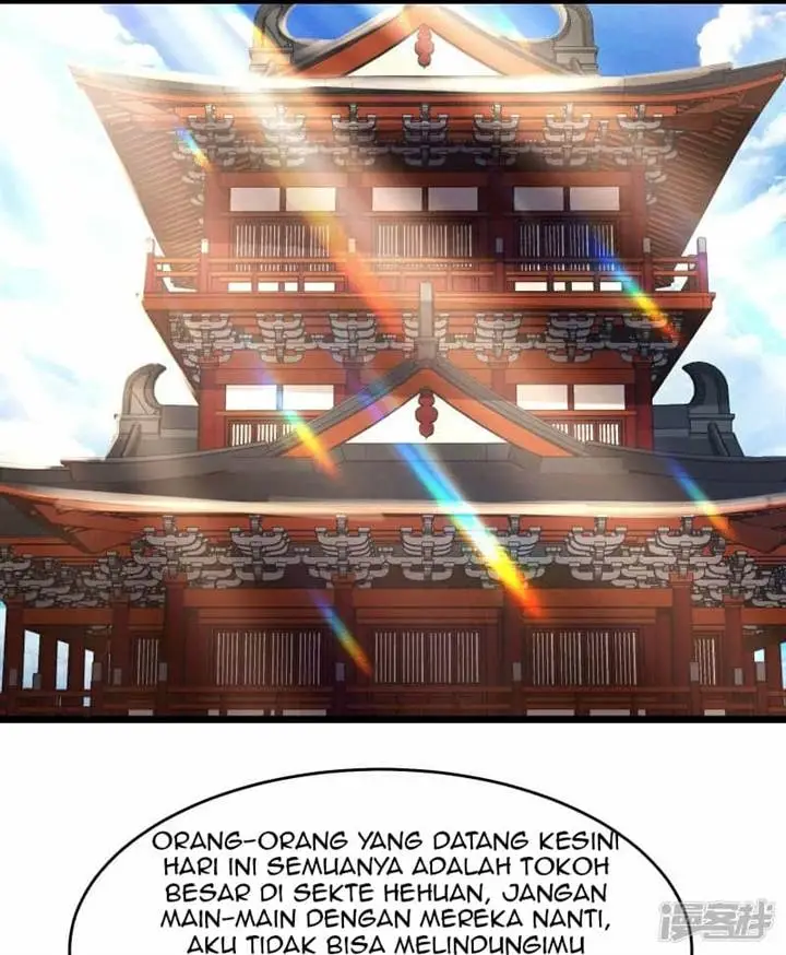 image-komik-apprentices-are-all-female-devil-chapter-193-25/35